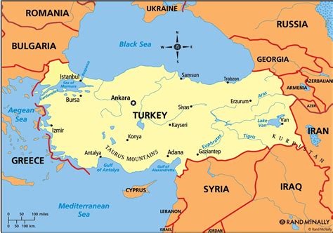 istanbul turkey capital|where is istanbul located.